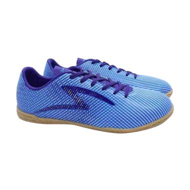 Specs Electron in Sepatu Futsal [400714]
