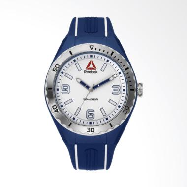 Reebok Emom 1.0 Original Jam Tangan Pria RD-EMO-G2-PNIN-WN] Blue White