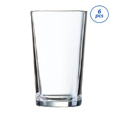 Unduh 9700 Gambar Gelas Minum Terbaik HD