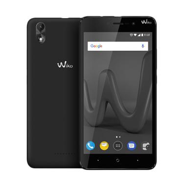 Jual Hp Wiko Online Terbaru Harga Promo Diskon Blibli Com