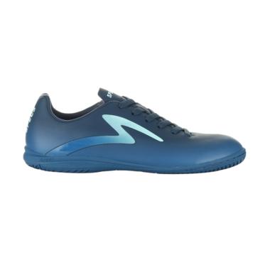 91+ Gambar Sepatu Futsal Speed 91+ Gambar Sepatu Futsal Speed