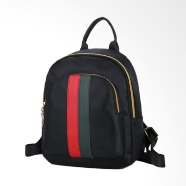 Fashion 1426 Tas Backpack Wanita