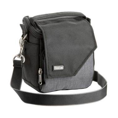 thinkTANK 10 Pewter Mirrorless Mover Tas Kamera