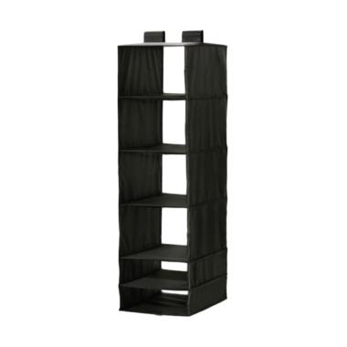 Ikea Skubb Rak Gantung Serbaguna