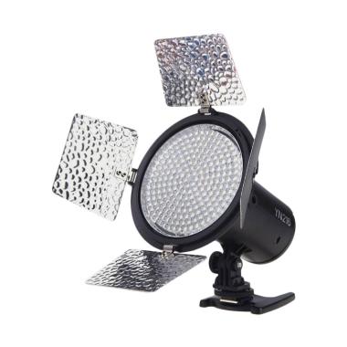 Yongnuo YN-216 Pro LED Studio Video Light