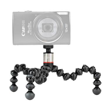 Joby Gorillapod 325