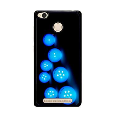 Flazzstore Dragon Ball Z Z0169 Cust ... i Redmi 3 Pro or Redmi 3S
