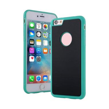 OEM Anti Gravity Nano Technology TP ... r iPhone 6 or 6s 4.7 Inch
