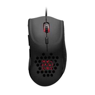 Ttesport Ventus X Mouse Gaming