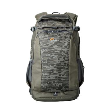 Lowepro Tas Flip Side 300 AW II Mica Pixel Camo