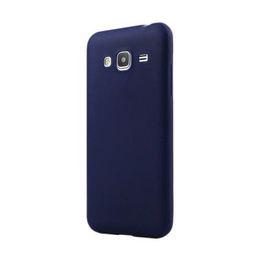 Jual Silikon Samsung J2 Prime Online Harga Baru Termurah Desember