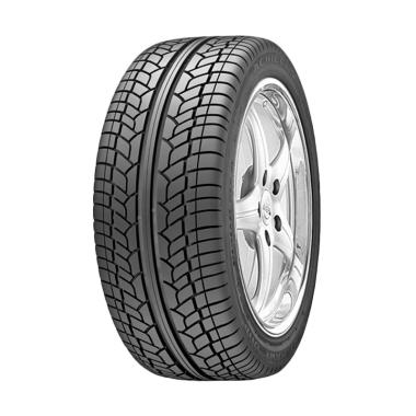 Achilles Desert Hawk UHP Ban Mobil [235/55-R19]
