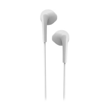Vidvie HS623 Headset - Putih Putih