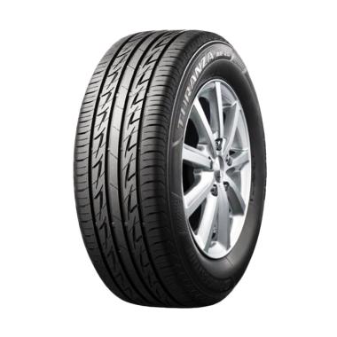 Bridgestone Turanza Ban Mobil[AR20 195/55-R16]