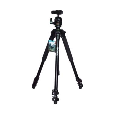 Beike BK-304 Tripod