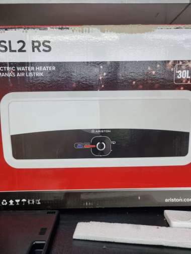 Daftar Harga Elemen Pemanas Air Listrik Ariston Terbaru Juli 2021 Terupdate Blibli