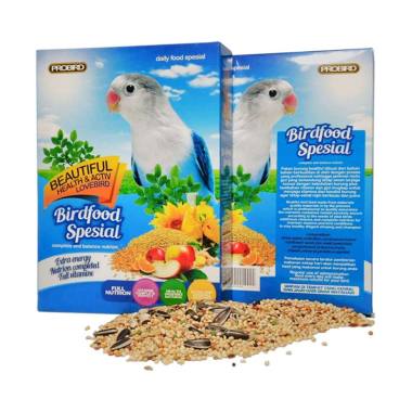 Jual Ebod Jaya Kayu Jati Lovebird Tangkringan Sangkar Burung Murah