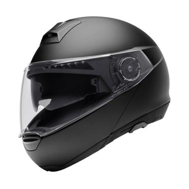 Jual Helm Shoei Neotec 2 Modular Helmet 