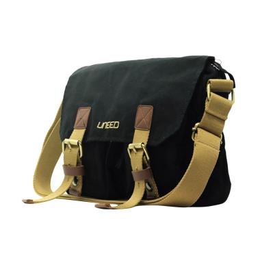 Uneed UB209 Hello Tas Sling Bag for Tablet 11 Inch