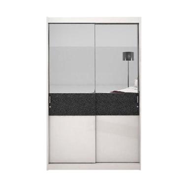 Pro Design Ibiza 150 SL Lemari Pakaian