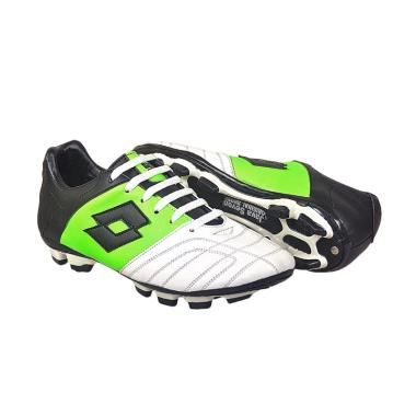 JAVA SEVEN Sepatu Sepak Bola [JVS-SND 114]