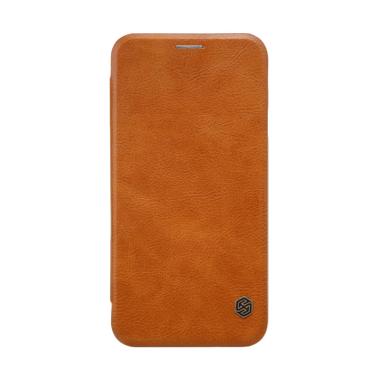 Case Samsung J5 Terbaru Di Kategori Casing Handphone Tablet Blibli Com