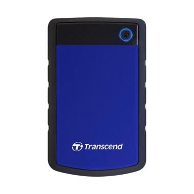 Daftar Harga Harddisk Terbaru Produk Original Blibli Com