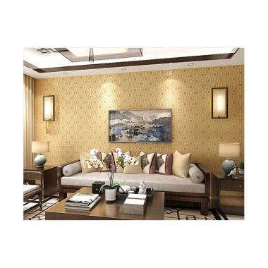 tokuniku wallpaper 3d - Jual Produk Potongan Diskon Termurah ... tokuniku wallpaper 3d - Jual Produk Potongan Diskon Termurah ...