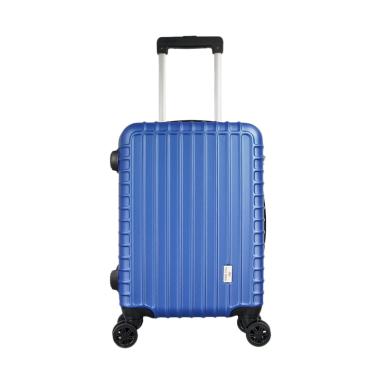 Polo Design 715-43 Koper - Biru [20 inch]