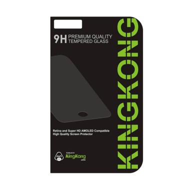Kingkong Tempered Glass Screen Protector for Oppo Neo R831t