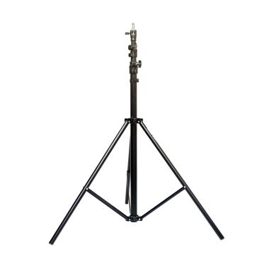 Takara Spirit-3 Air Cushion Tripod Studio Light Stand