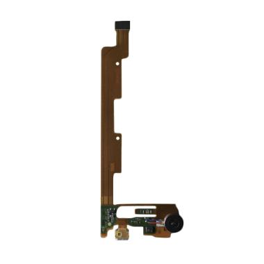 VIVO PCB Connector Flexibel USB Charger for VIVO X5L