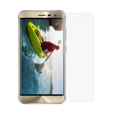 Nillkin Screen Protector for Asus Zenfone 3 ZE520KL - Clear [Simple Pack] Clear