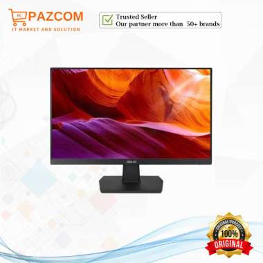 Jual Monitor LED AOC 24B1XH5 24 IPS 