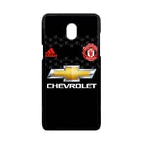135 Gambar gambar manchester united untuk garskin Terkini