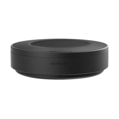 Nomad Wireless Charger Hub 4 Ports USB A