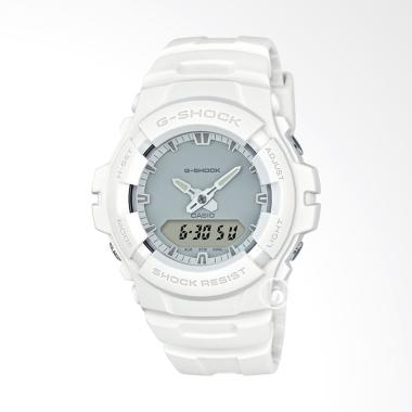 g shock g100cu