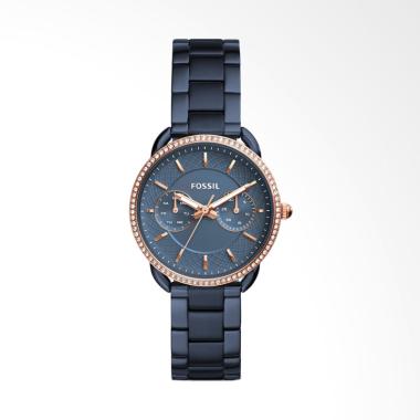Fossil Tailor Multifunction Watch ES 4259 Jam Tangan Wanita