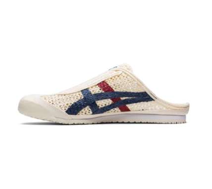 onitsuka sabot
