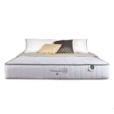 Spring bed airland kasur airland matras airland kasur murah spring bed murah Airland Spring Bed Chir