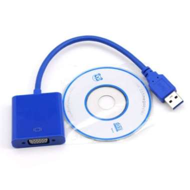 usb vga display adapter driver windows 7 usb vga display adapter driver windows 7