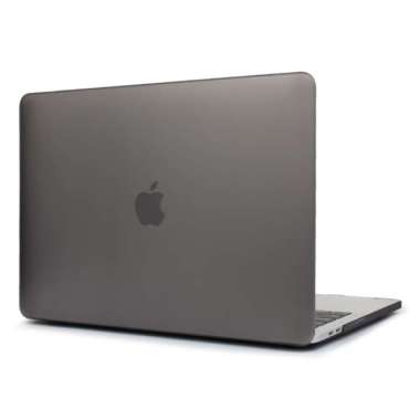 macbook 15 case
