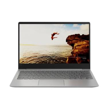 Lenovo Ideapad IP320-14ISK-86ID - P ... 6/4GB/1TB/14