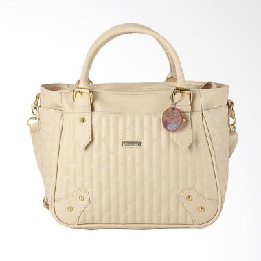 Blackelly LEV 554 Tas Wanita