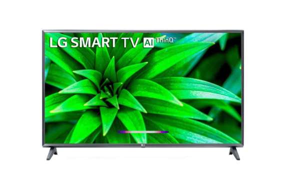 Smart Tv Lg Harga Agustus 2021 Blibli