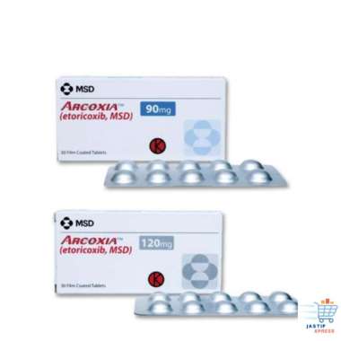 Arcoxia 120 mg buy