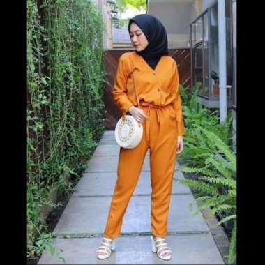 Modern Islamic Clothing | Hijabs | Modest clothing