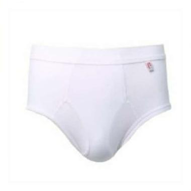 Celana Dalam CD GT-Man 704 B Putih S