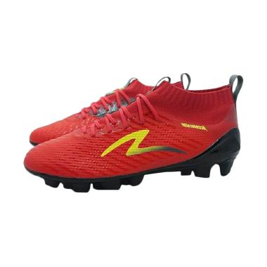 Specs Accelerator Infity Sepatu Sepakbola [100766]