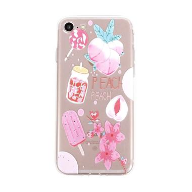 Kumpulan Koleksi Gambar Case Hp Vivo Y53 HD Terbaik